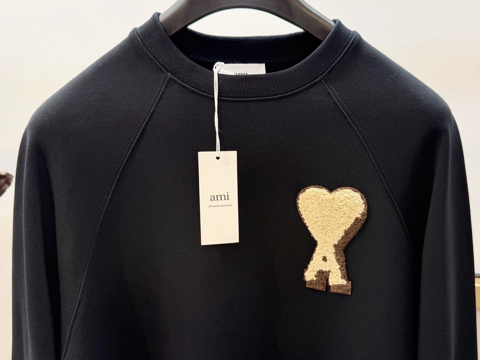 wg.luxury-- 17I Meina embroidery Cotton oversize item: E-F190I2959H